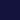 TTS Ready Mixed Paint 1L Brilliant Blue swatch